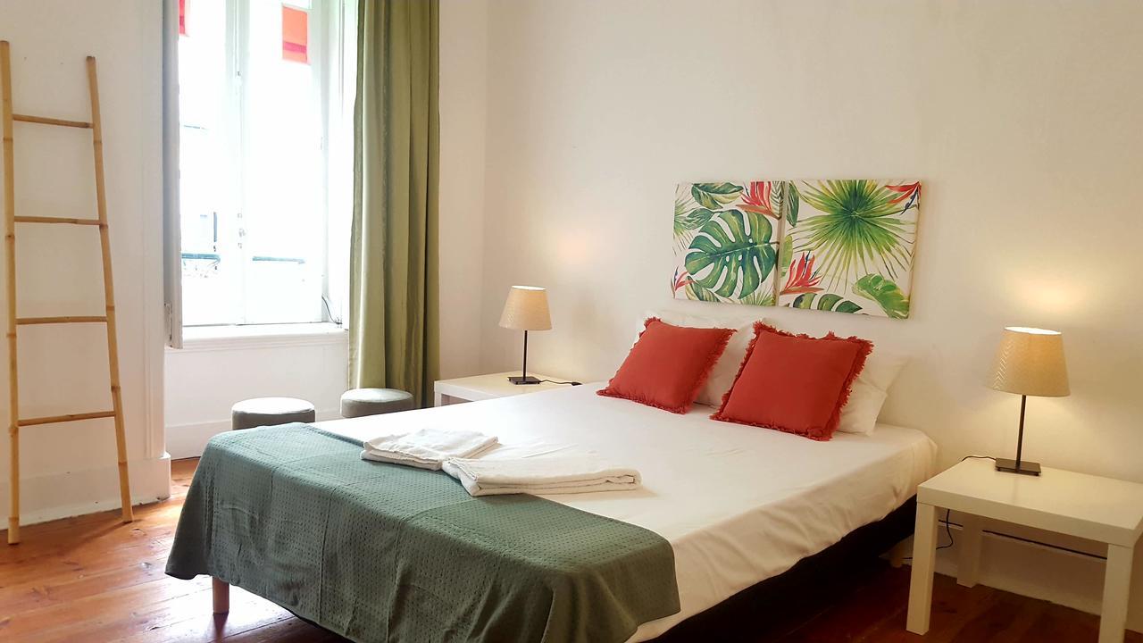 Bmyt Appartement *