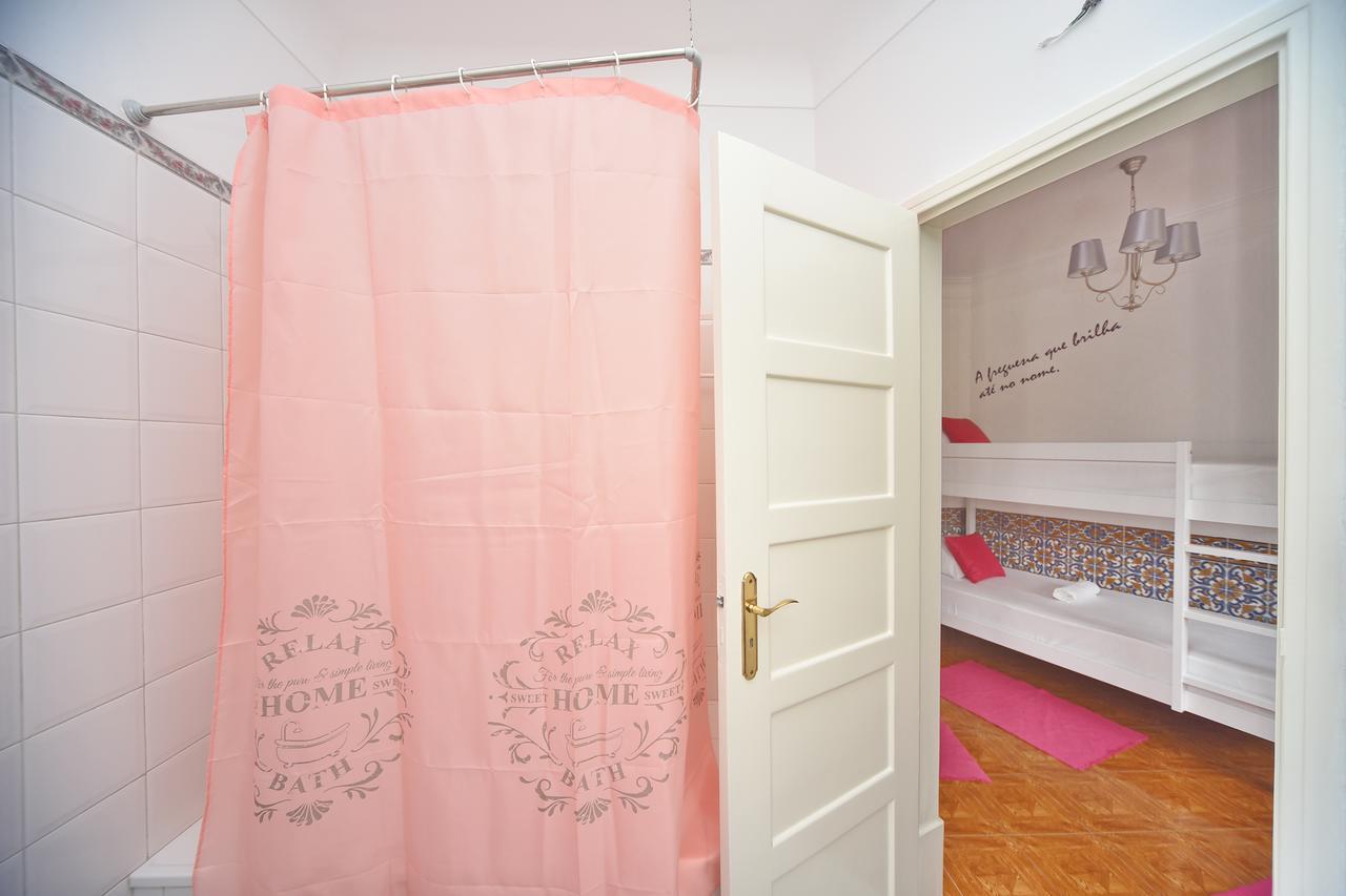Brother's Guest house *