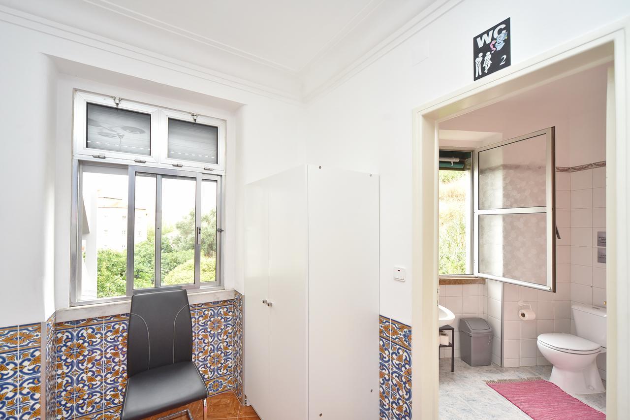 Brother's Guest house *