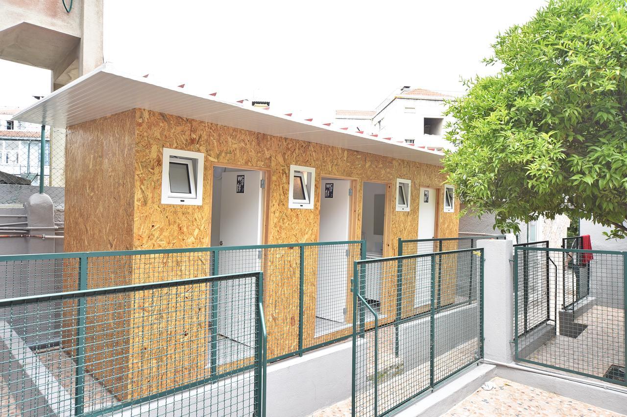 Guest house Brother's