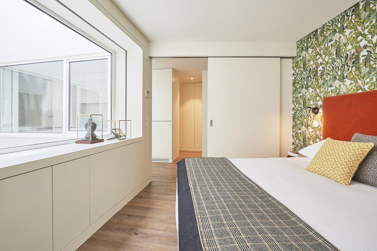 Choice Prime Alfama Appartement *