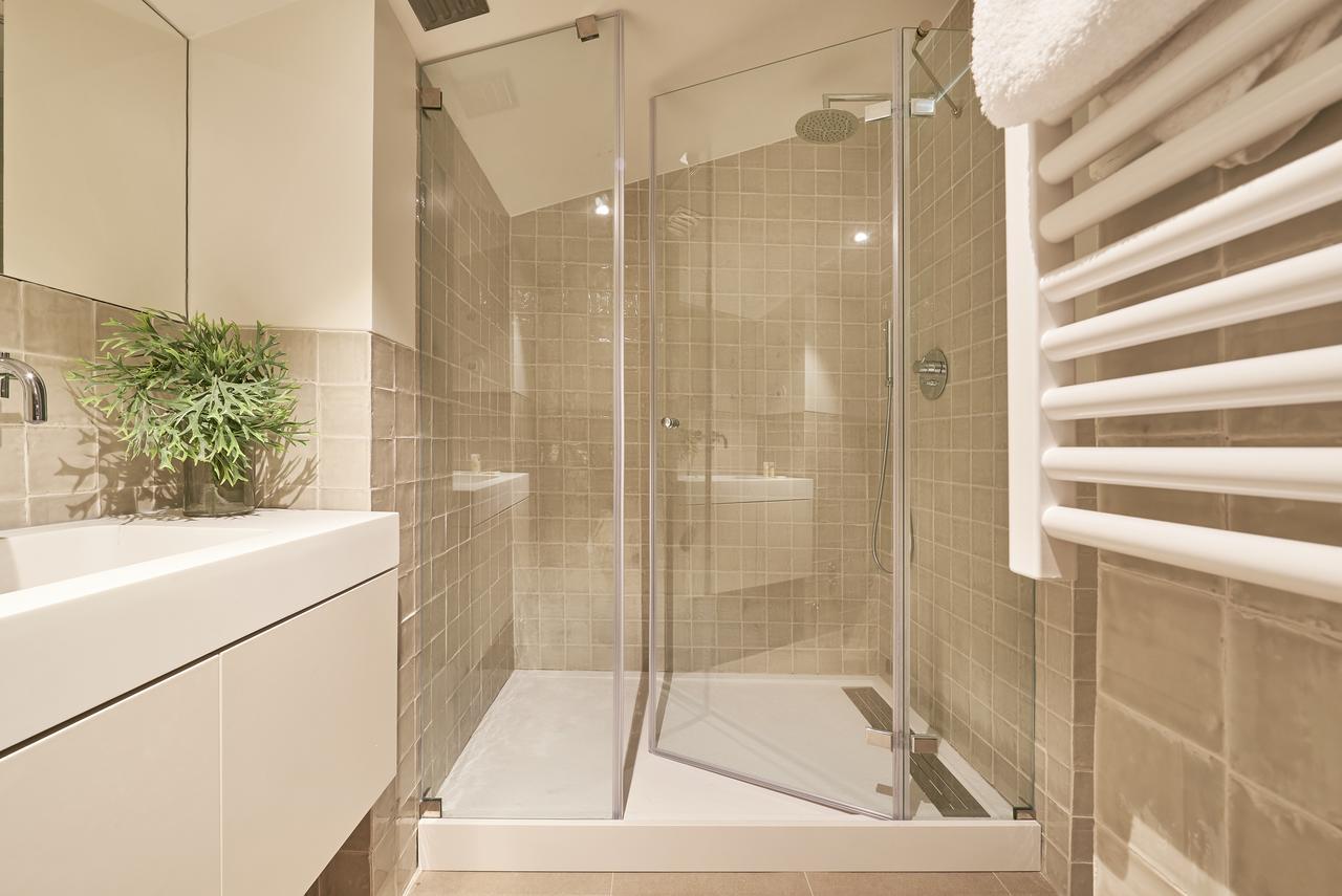 Appartement Choice Prime Alfama Lissabon