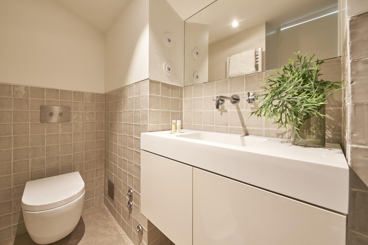 Choice Prime Alfama Appartement Lissabon