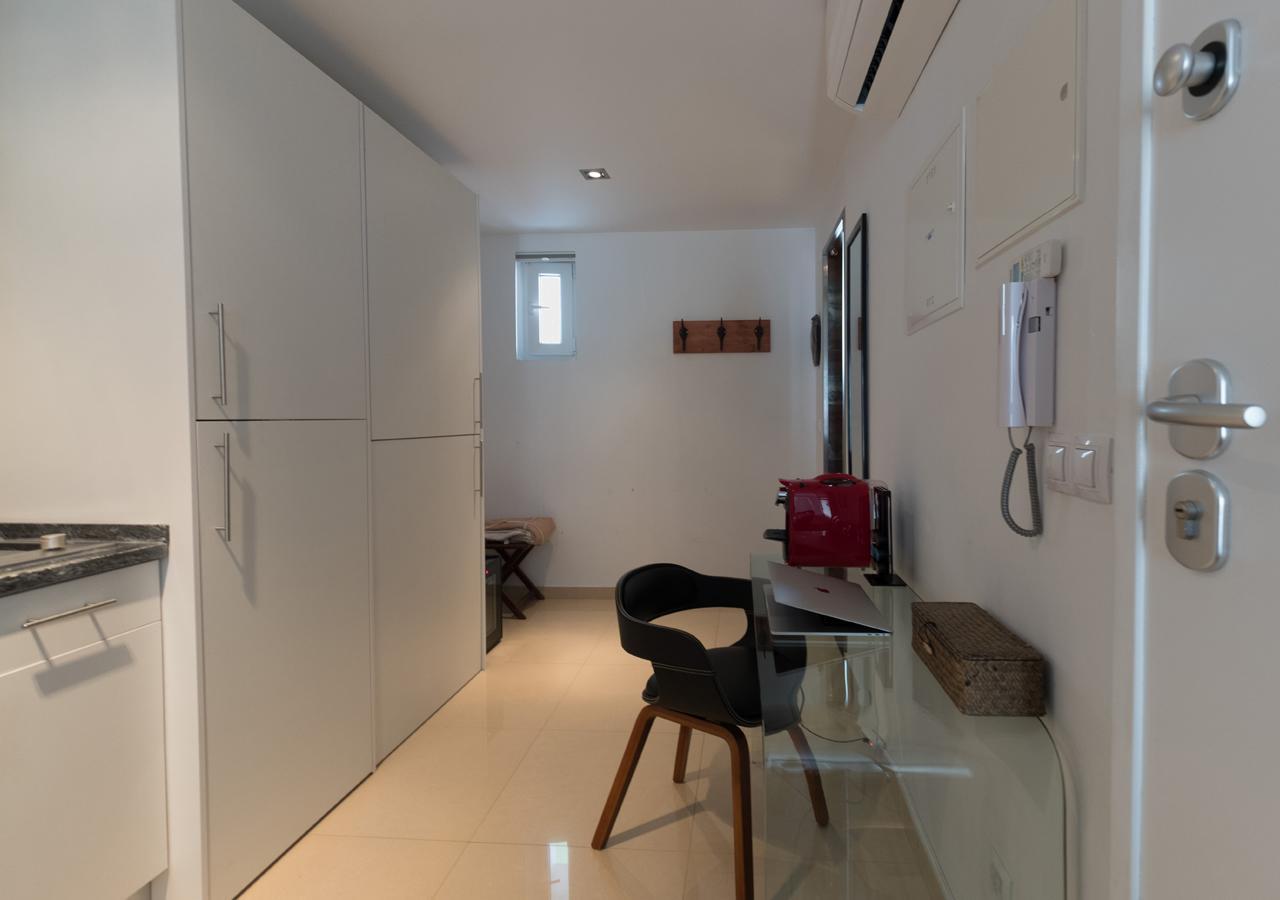 Appartement Olival 95