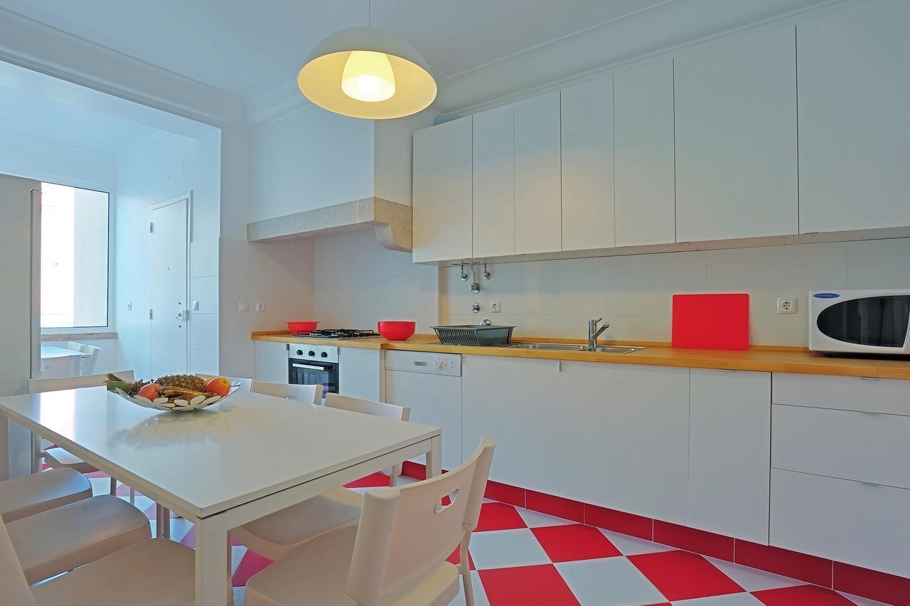 Liverpool Antic 5 Bedrooms Appartement *