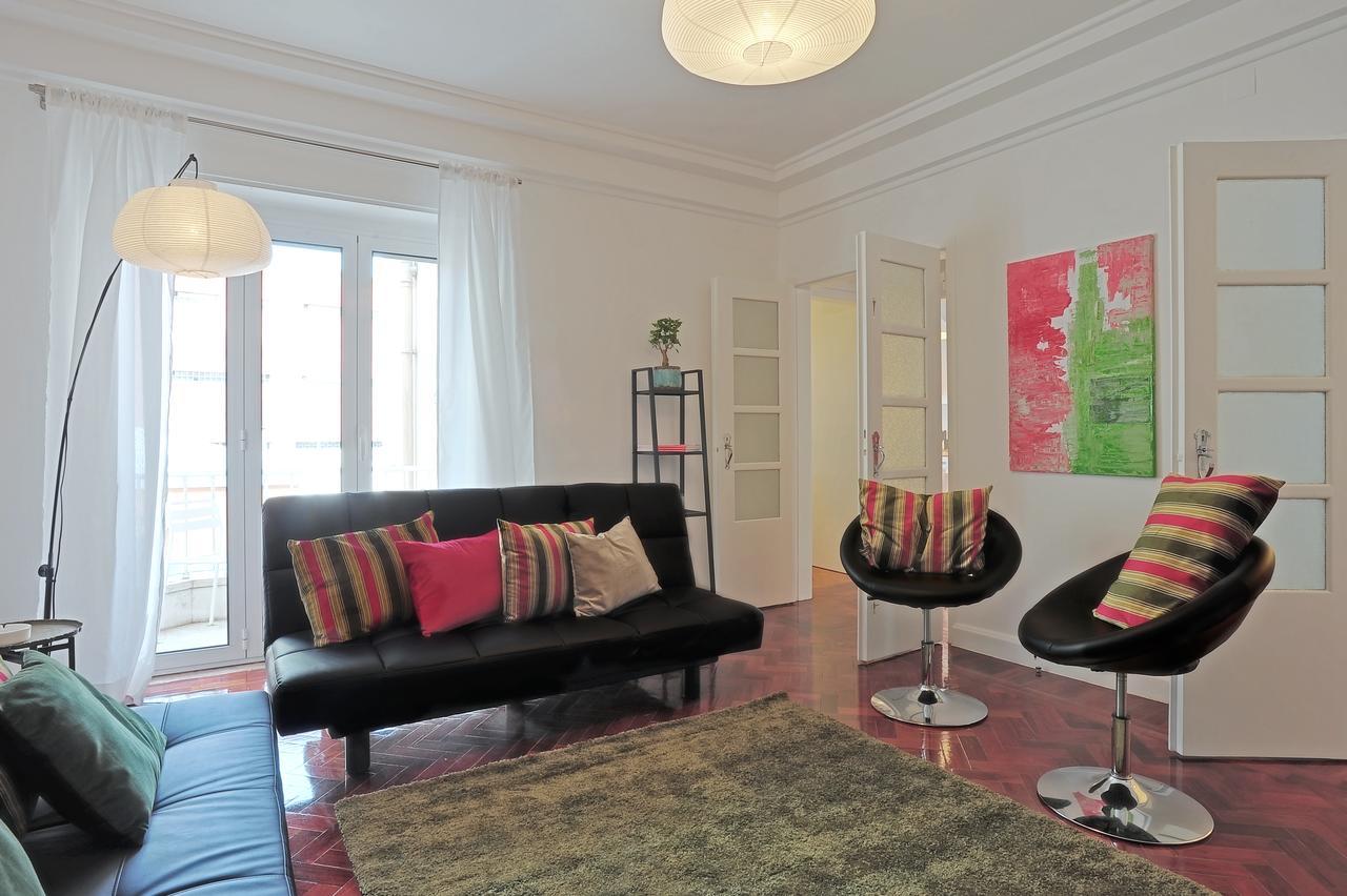 Appartement Liverpool Antic 5 Bedrooms