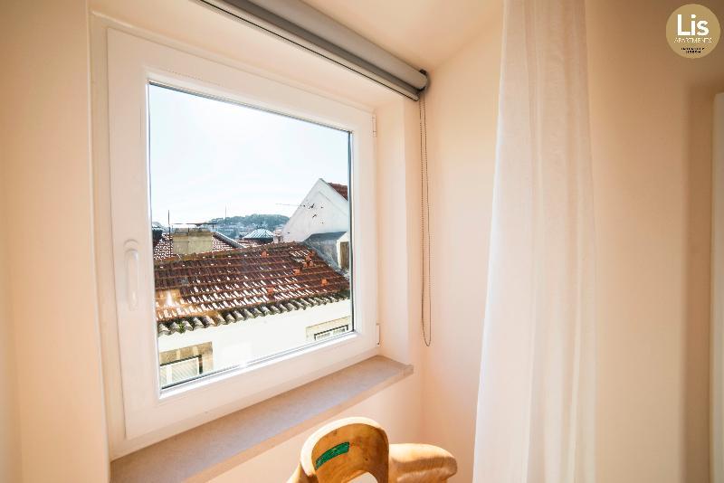 Lis Appartement Lisboa