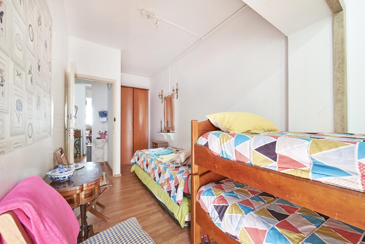 Auberge de jeunesse Legend Loft Lisboa