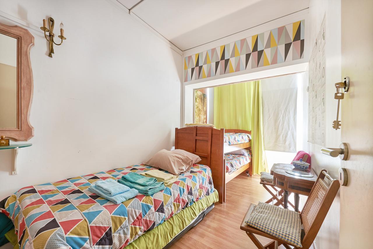 Legend Loft Lissabon