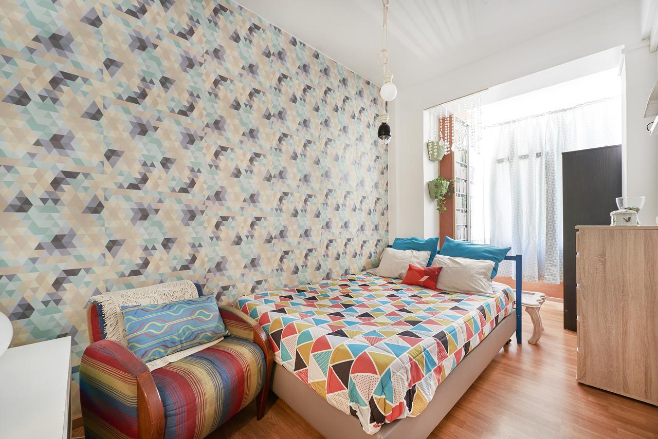 Legend Loft * Lissabon