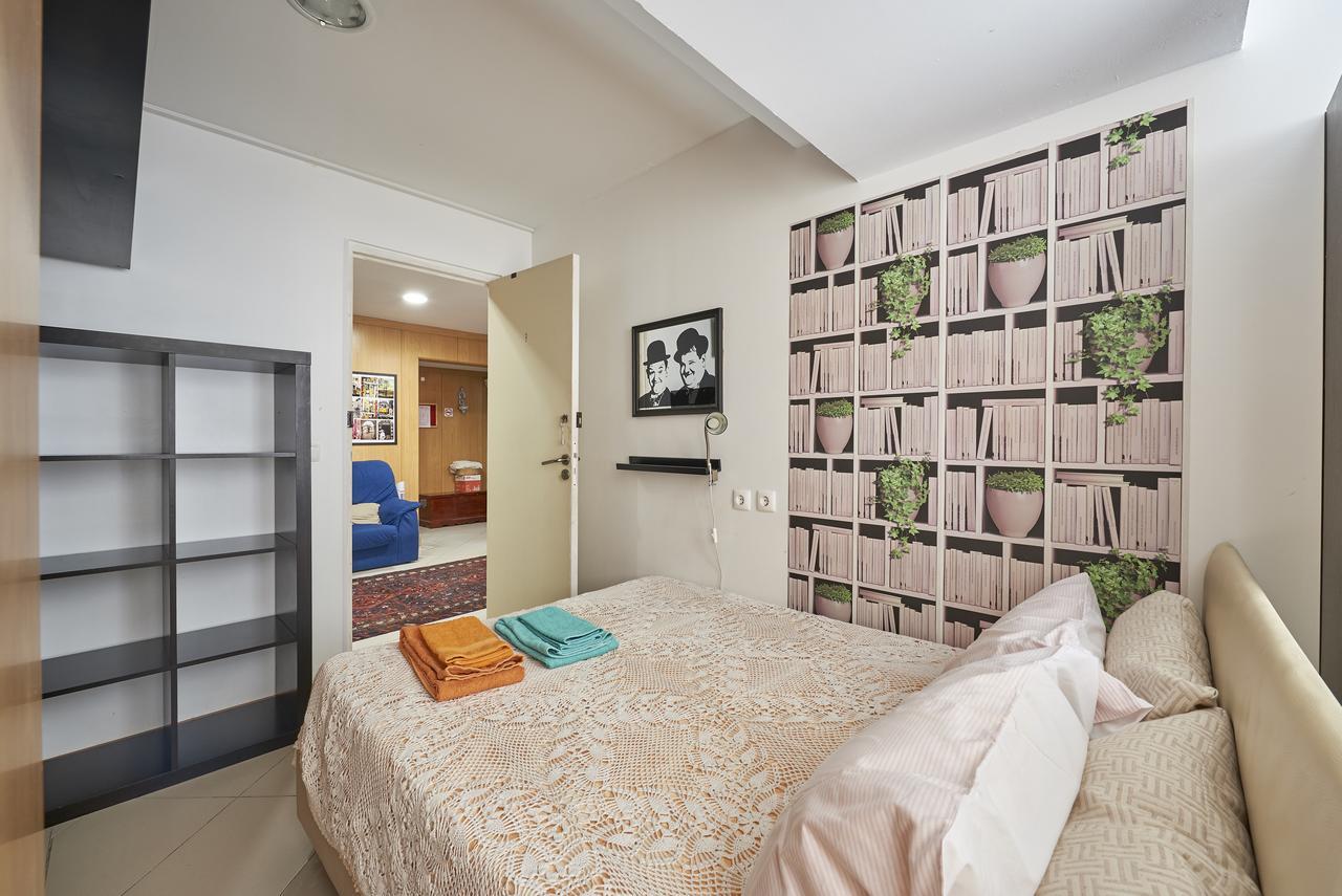 Legend Loft * Lissabon