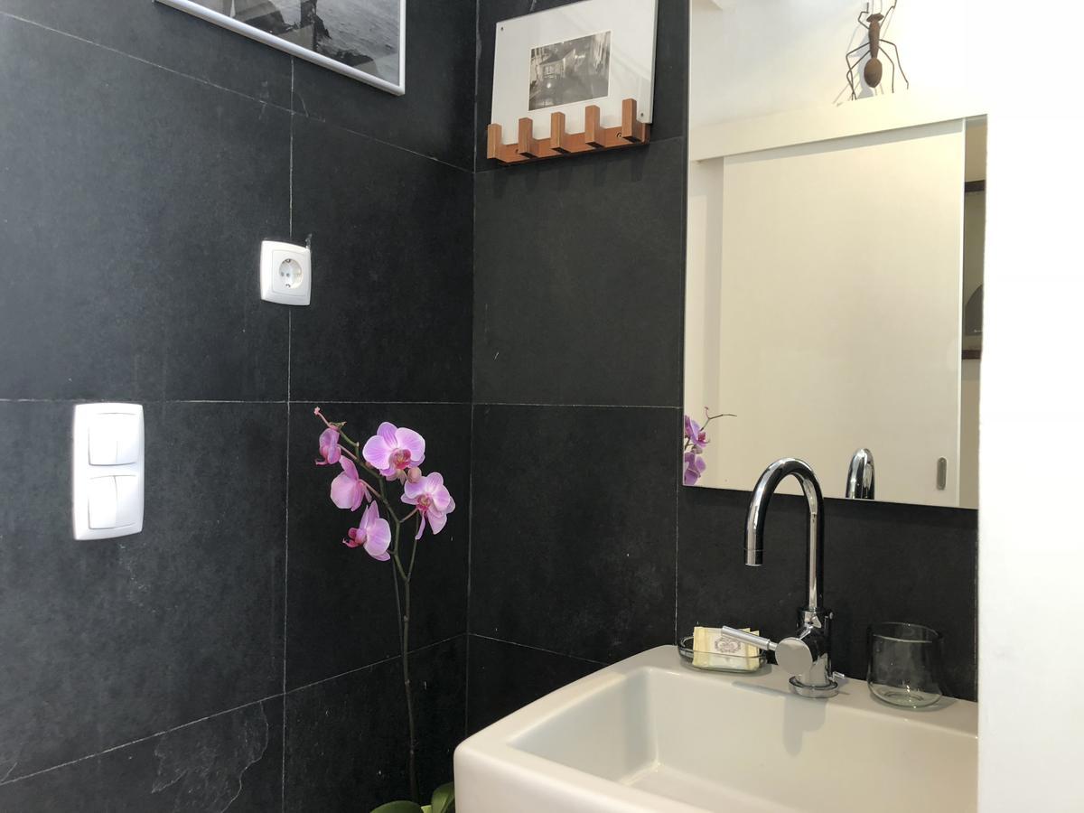 Lv Premier C.ourique Appartement *