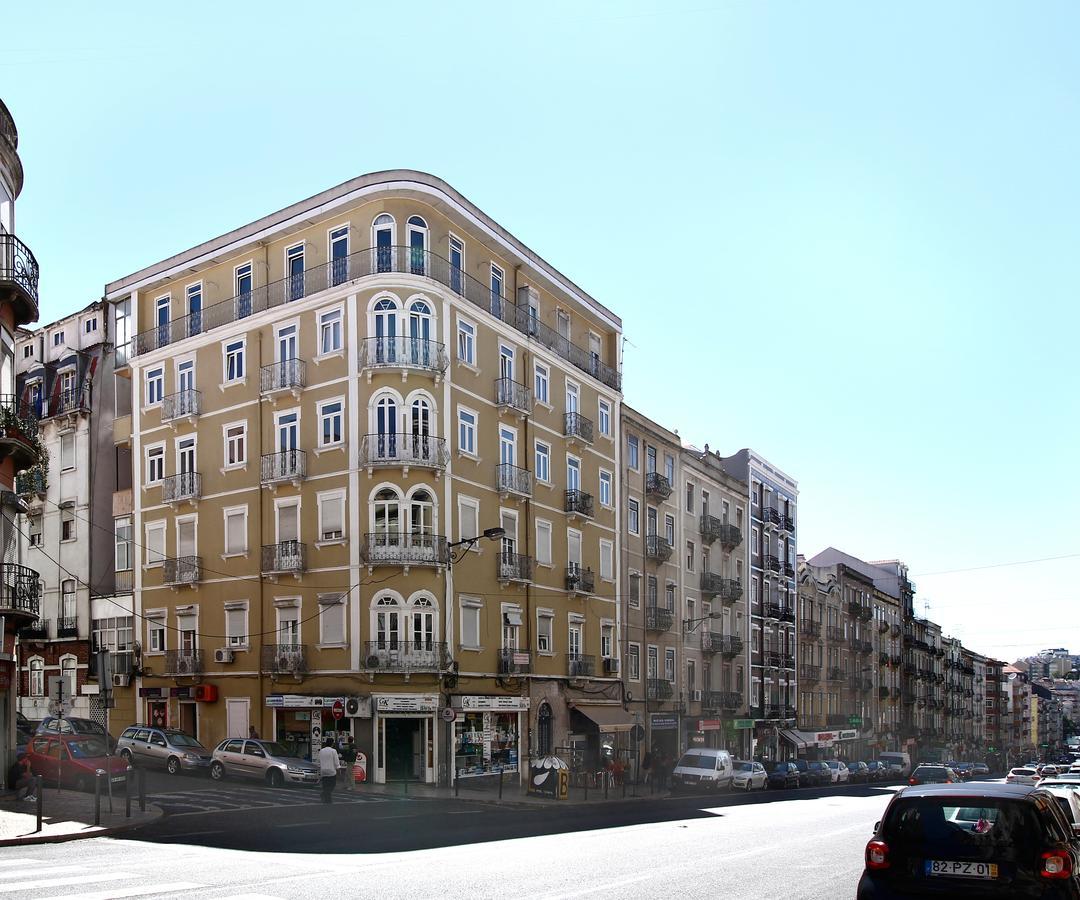 Bisengototo Privatunterkunft