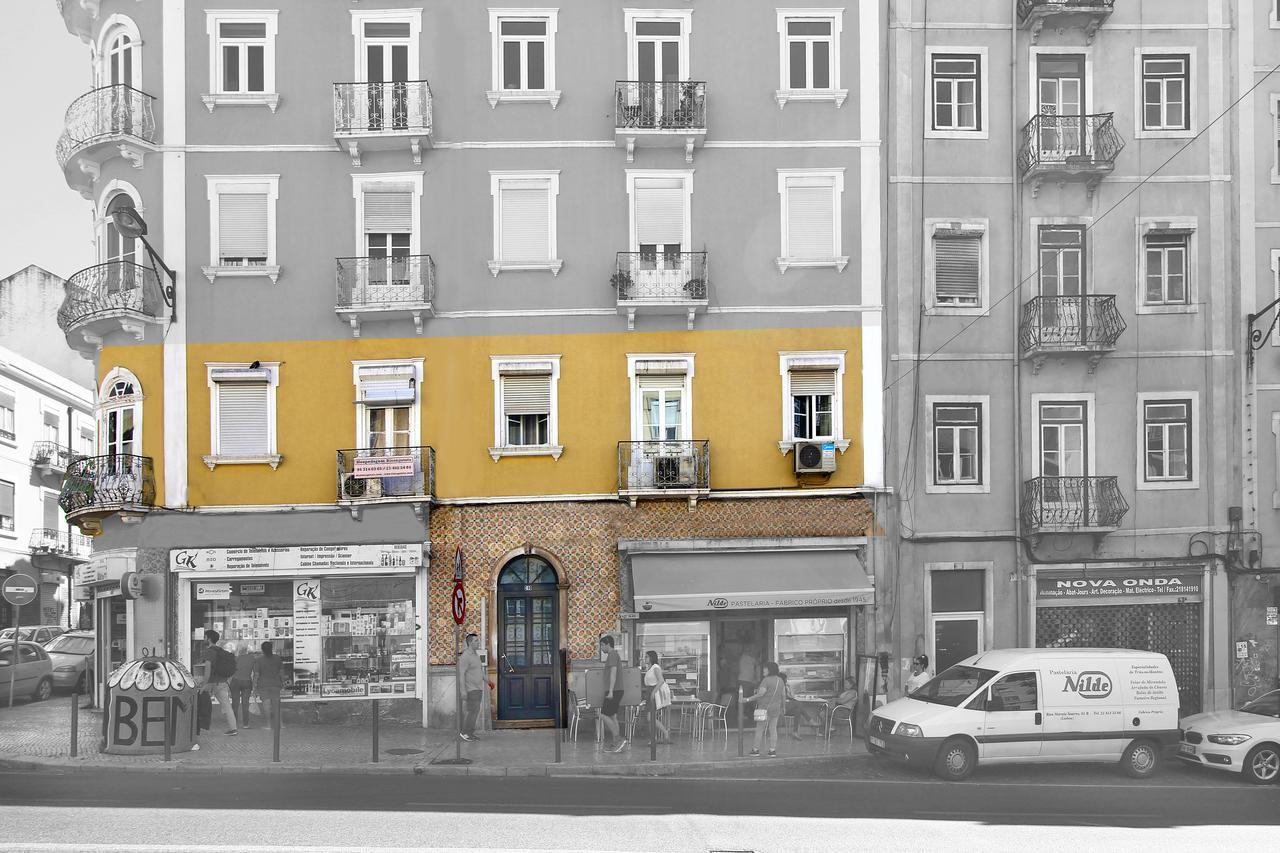 Bisengototo Privatunterkunft