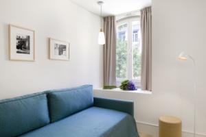 Hotel Serviced - Ascensor Da Bica