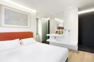 Serviced - Ascensor Da Bica Hotel 5*