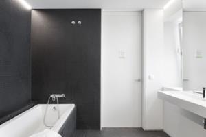 Serviced - Ascensor Da Bica 5* Lisboa