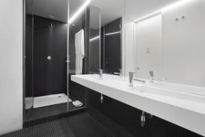 Serviced - Ascensor Da Bica Hotel