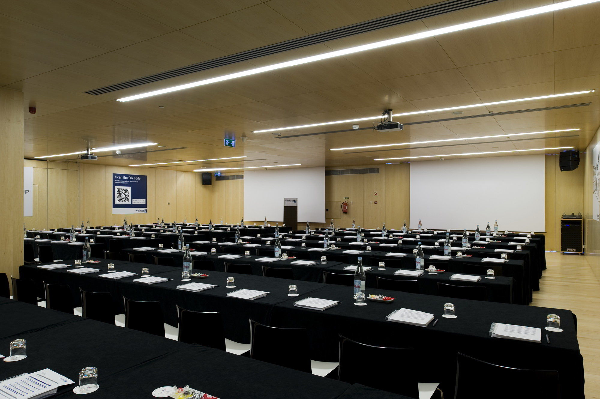 Vip Grand Hotel&spa 5* Lissabon