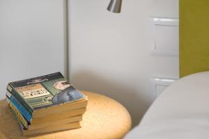Hotel Serviced - Ascensor Da Bica Lisboa