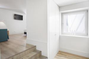 Hotel Serviced - Ascensor Da Bica Lisboa