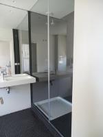 Serviced - Ascensor Da Bica 5* Lisboa
