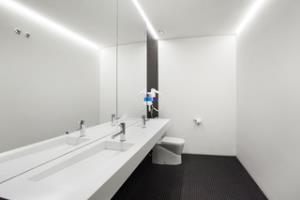 Serviced - Ascensor Da Bica Hotel 5*