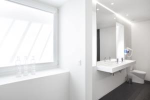 Serviced - Ascensor Da Bica Hotel Lisboa