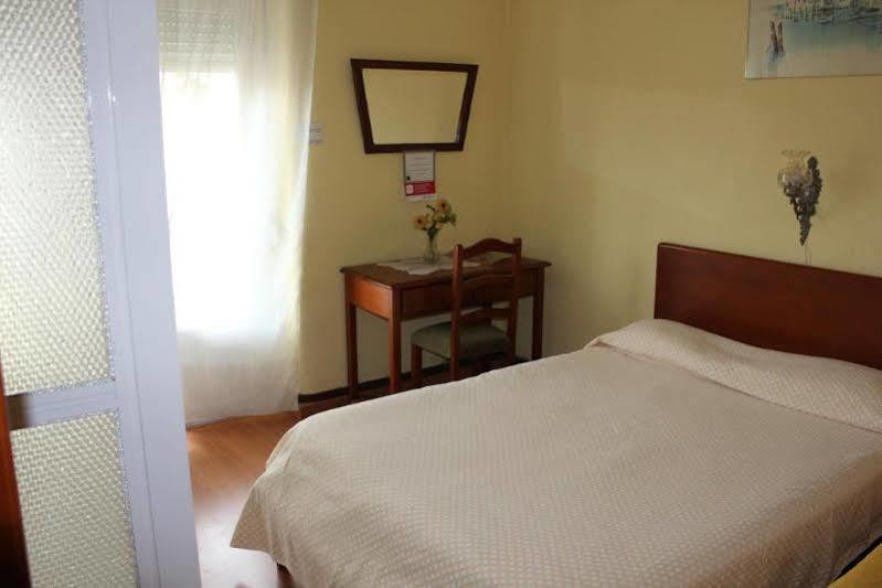 Residencial Lord Guest house Lisbon