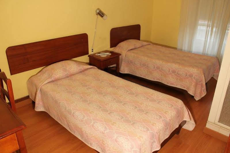 Residencial Lord Guest house 3*