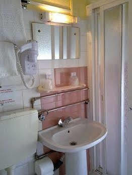 Residencial Lord Guest house