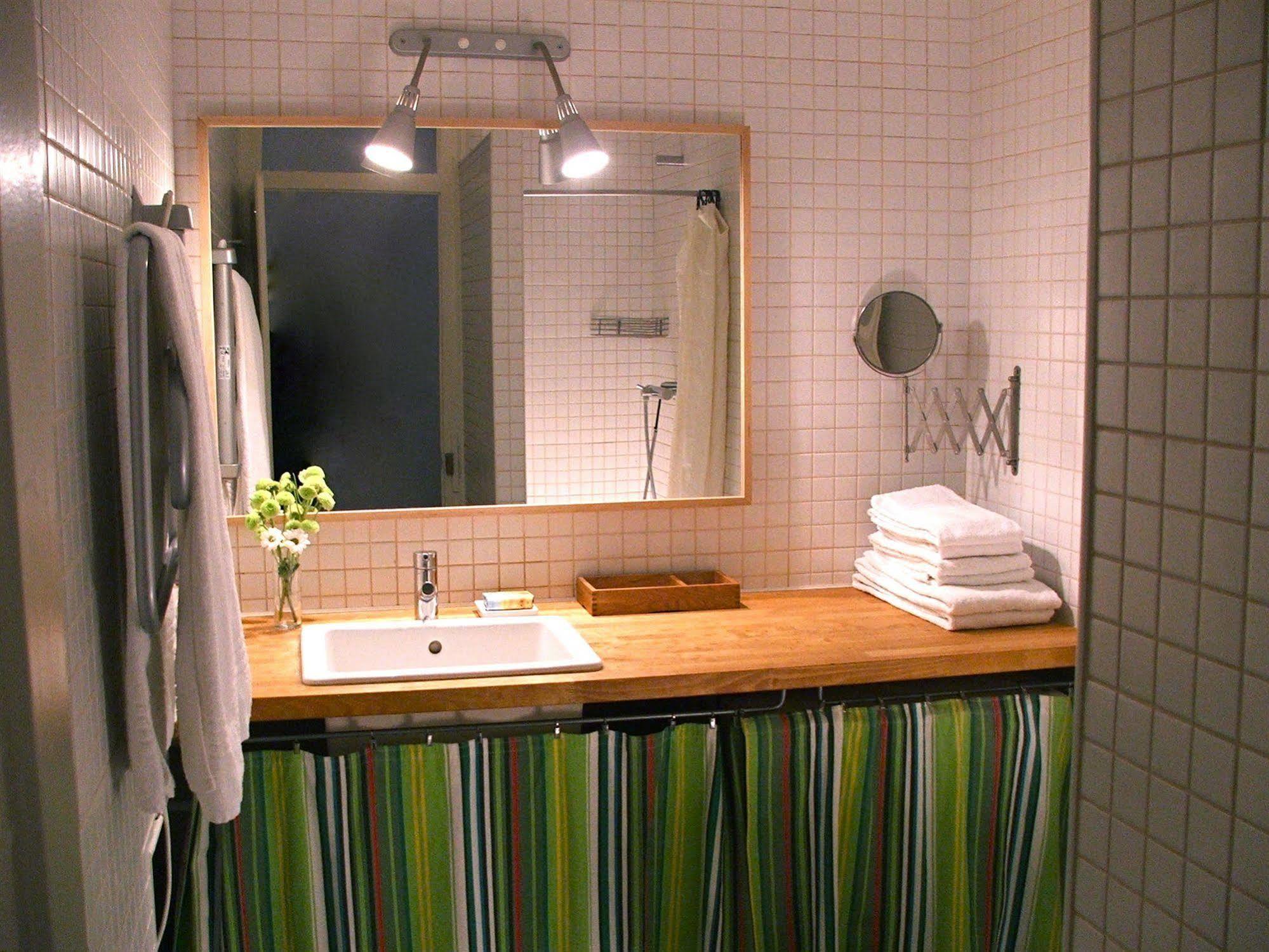 Hello Principe Real Appartement