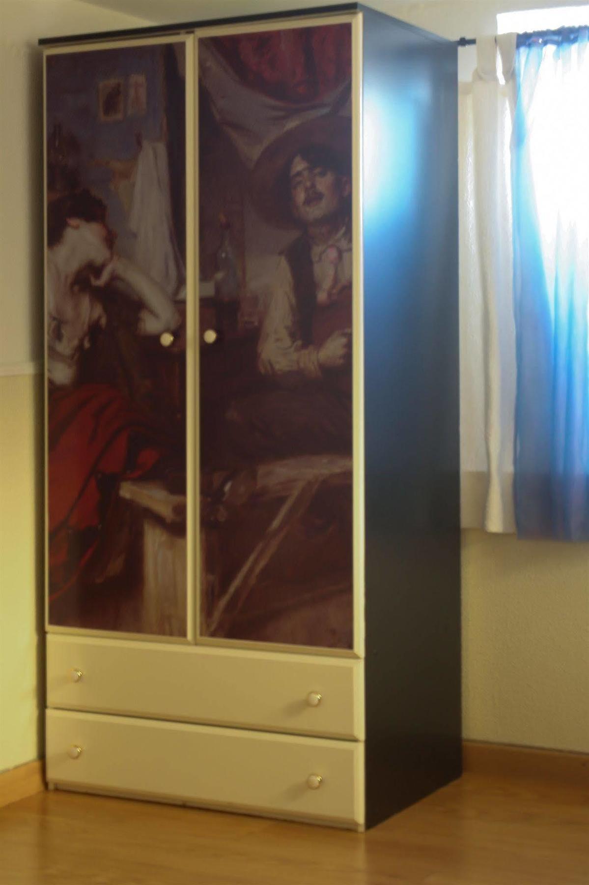 The Keep Guest house 3*