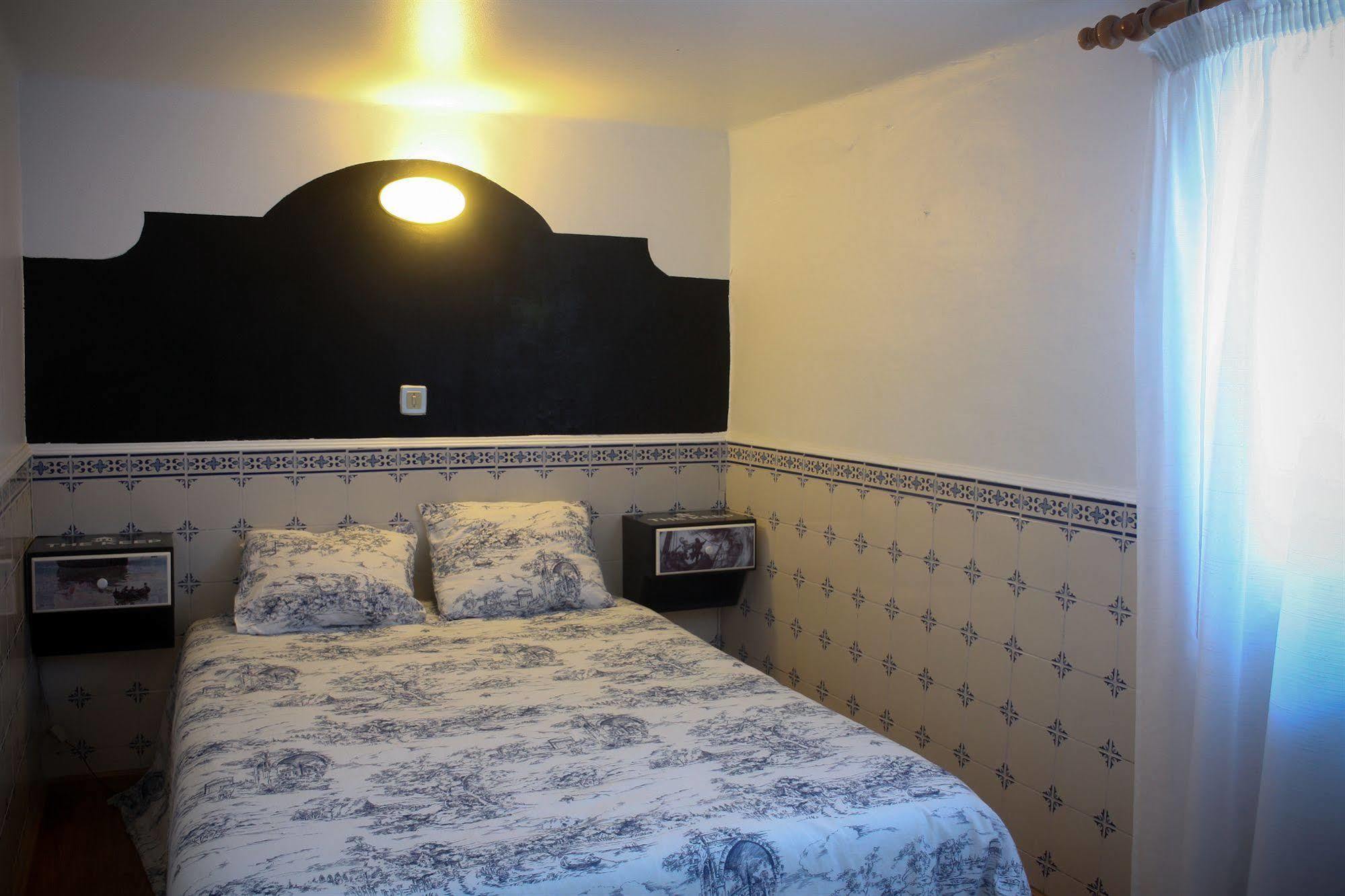 Maison d'hôtes The Keep 3*