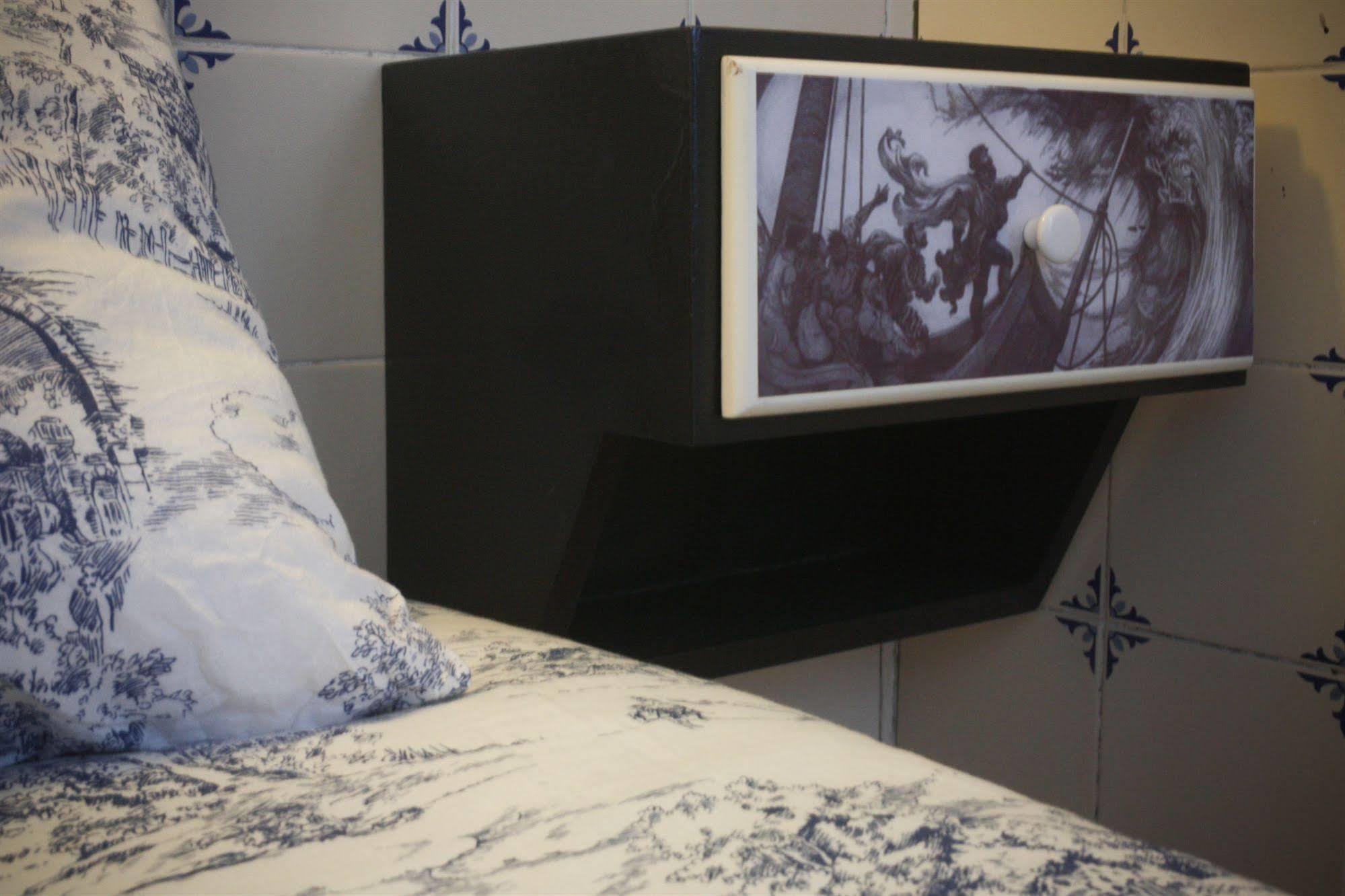 Guest house The Keep 3*