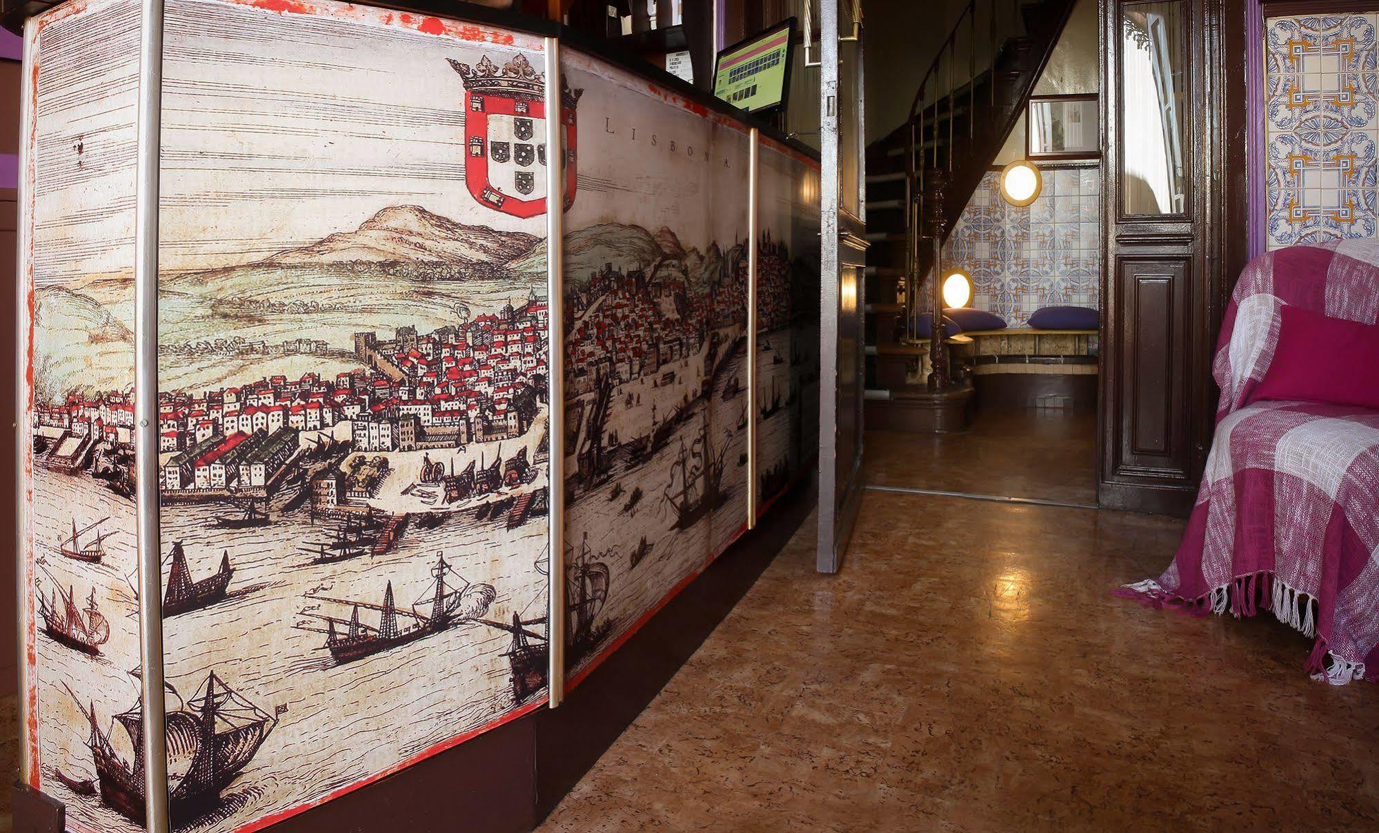 The Keep Guest house 3*