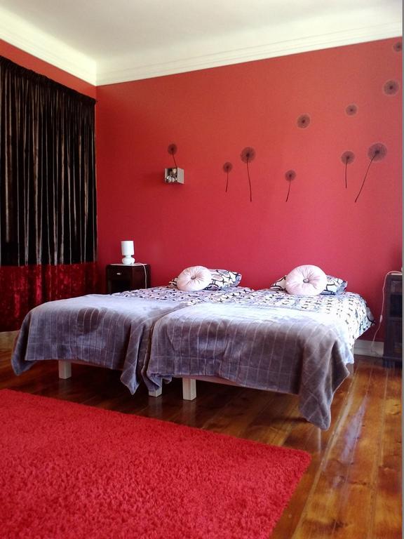 Hostel Graca 28