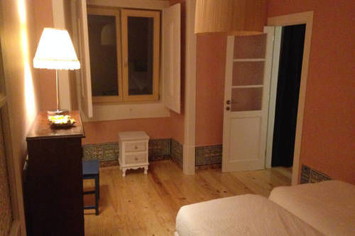 Charming In The Heart Of Appartement *