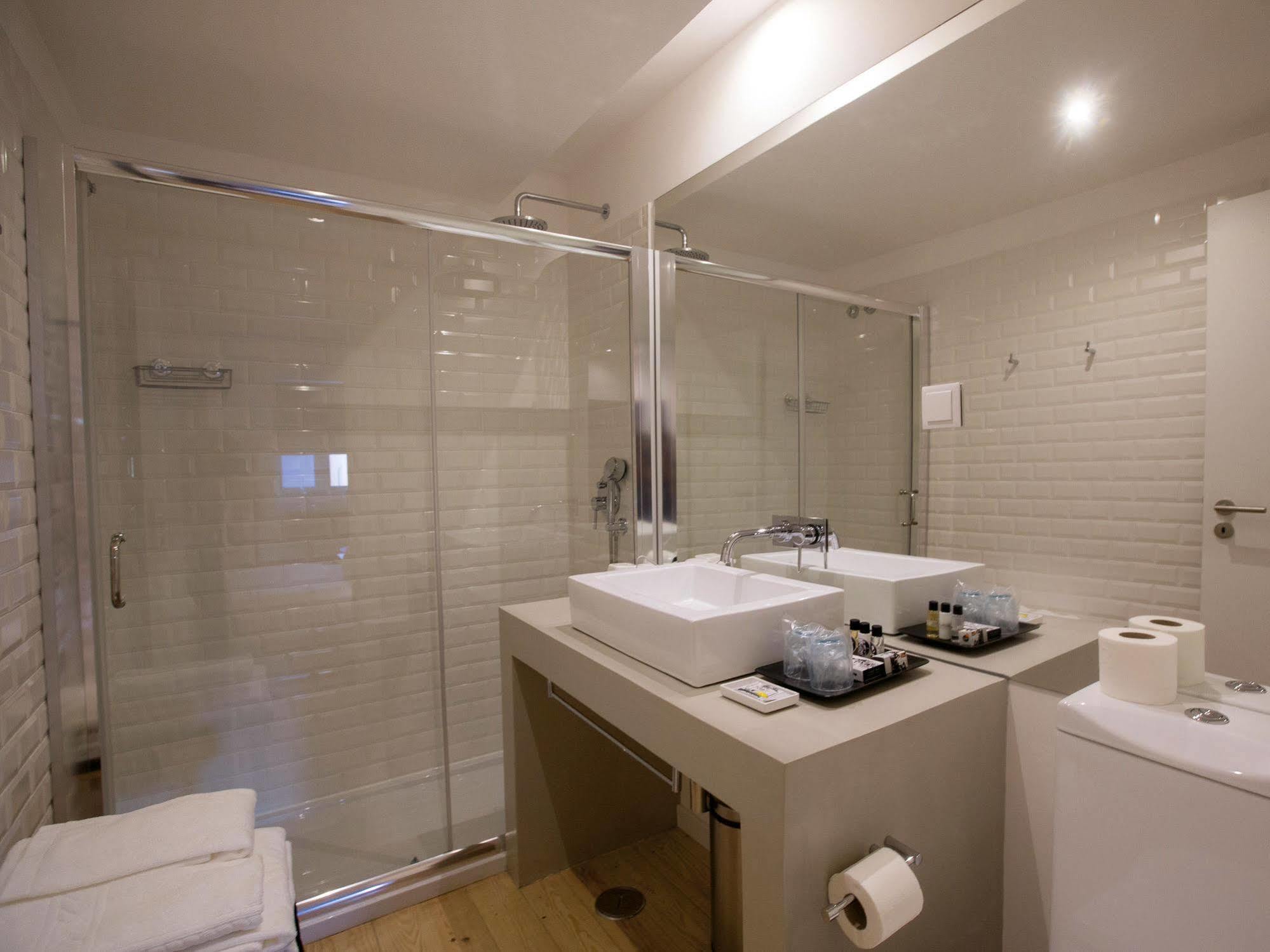 The 8 - Downtown Gasthof 5*