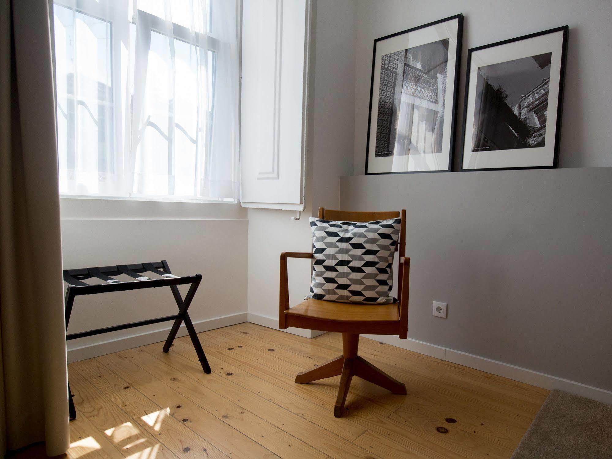 The 8 - Downtown Gasthof 5*