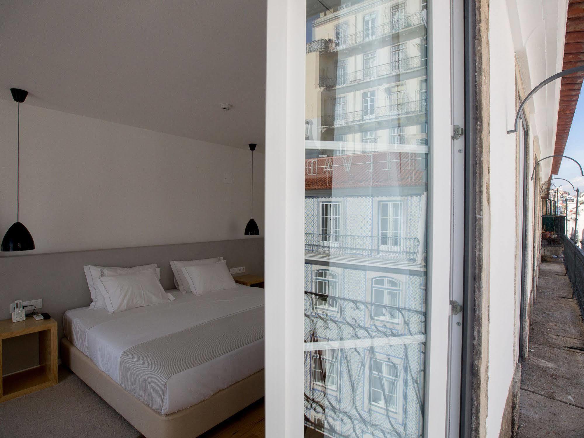 The 8 - Downtown Gasthof 5*
