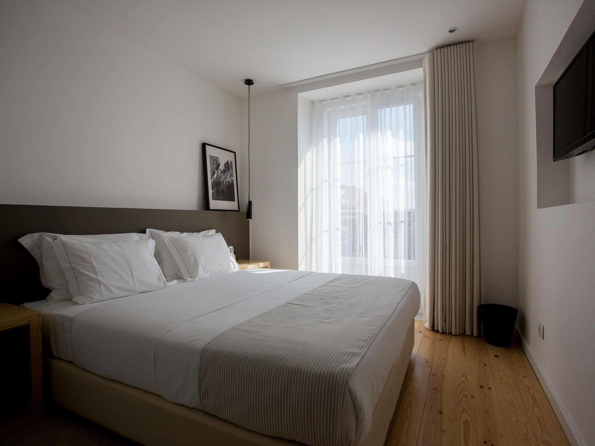 Gasthof The 8 - Downtown 5*