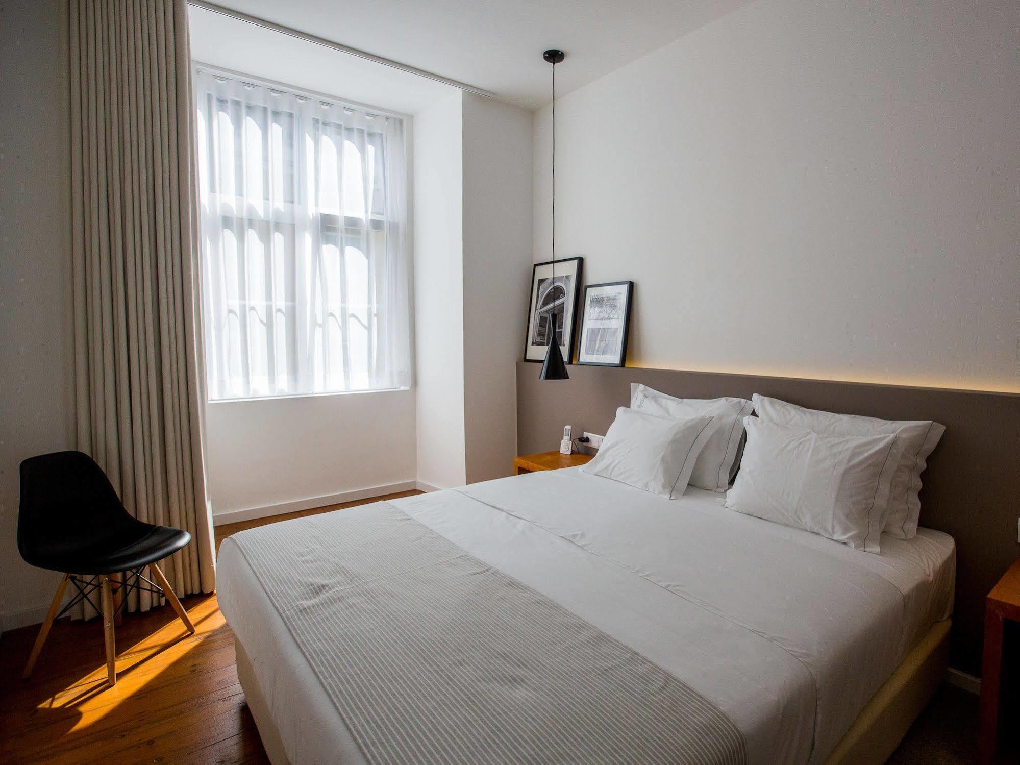 Gasthof The 8 - Downtown 5*