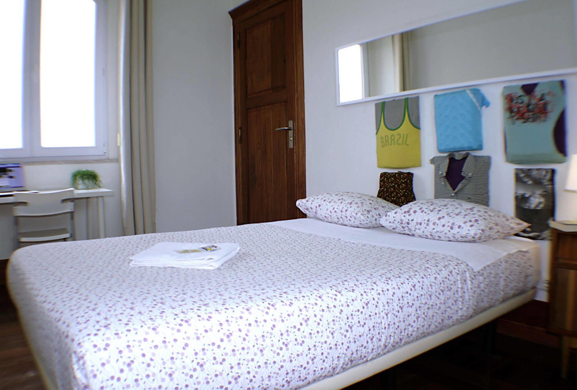 Auberge de jeunesse Sunset Destination *