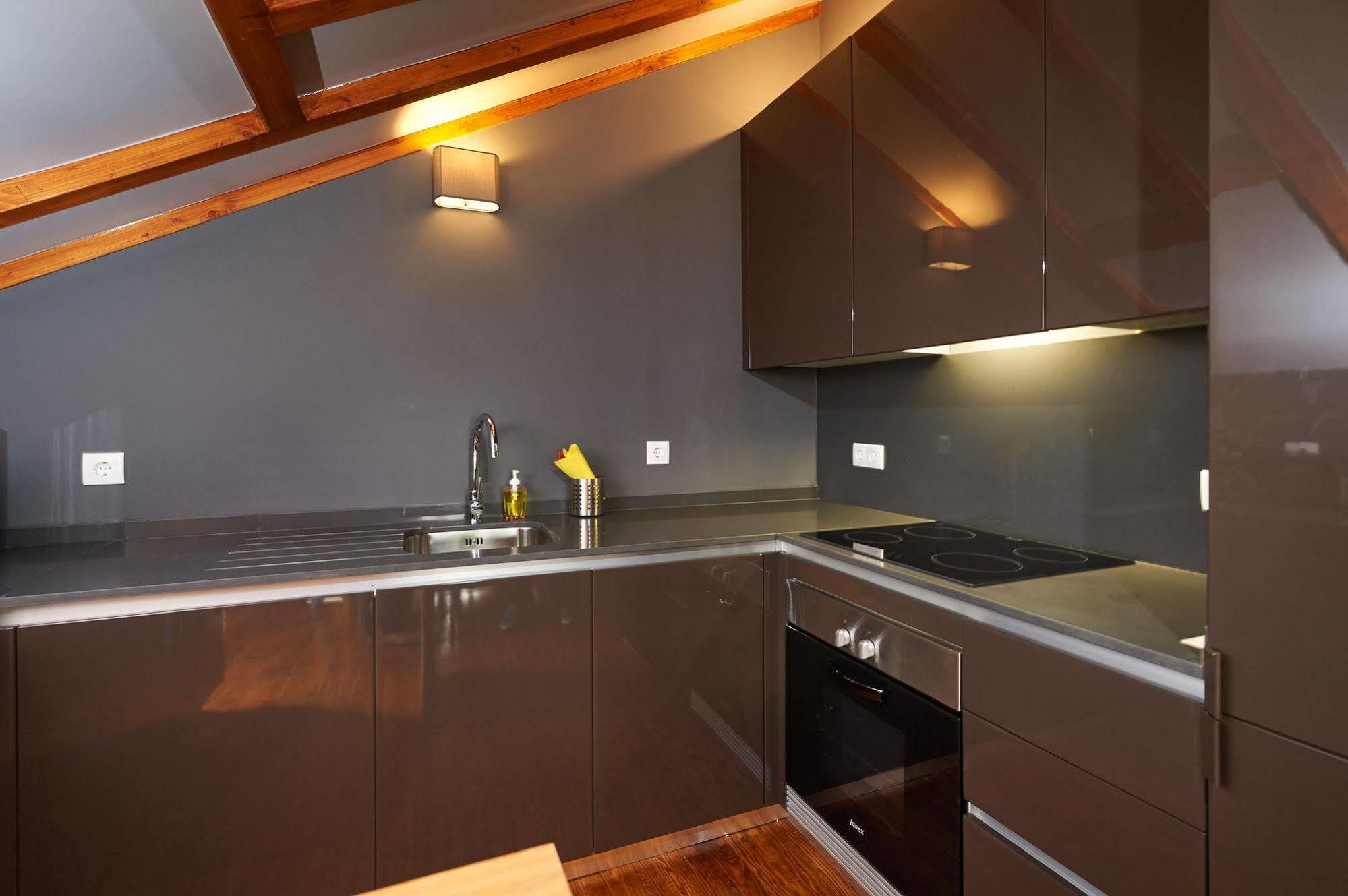 Appartement Hello Alfama River