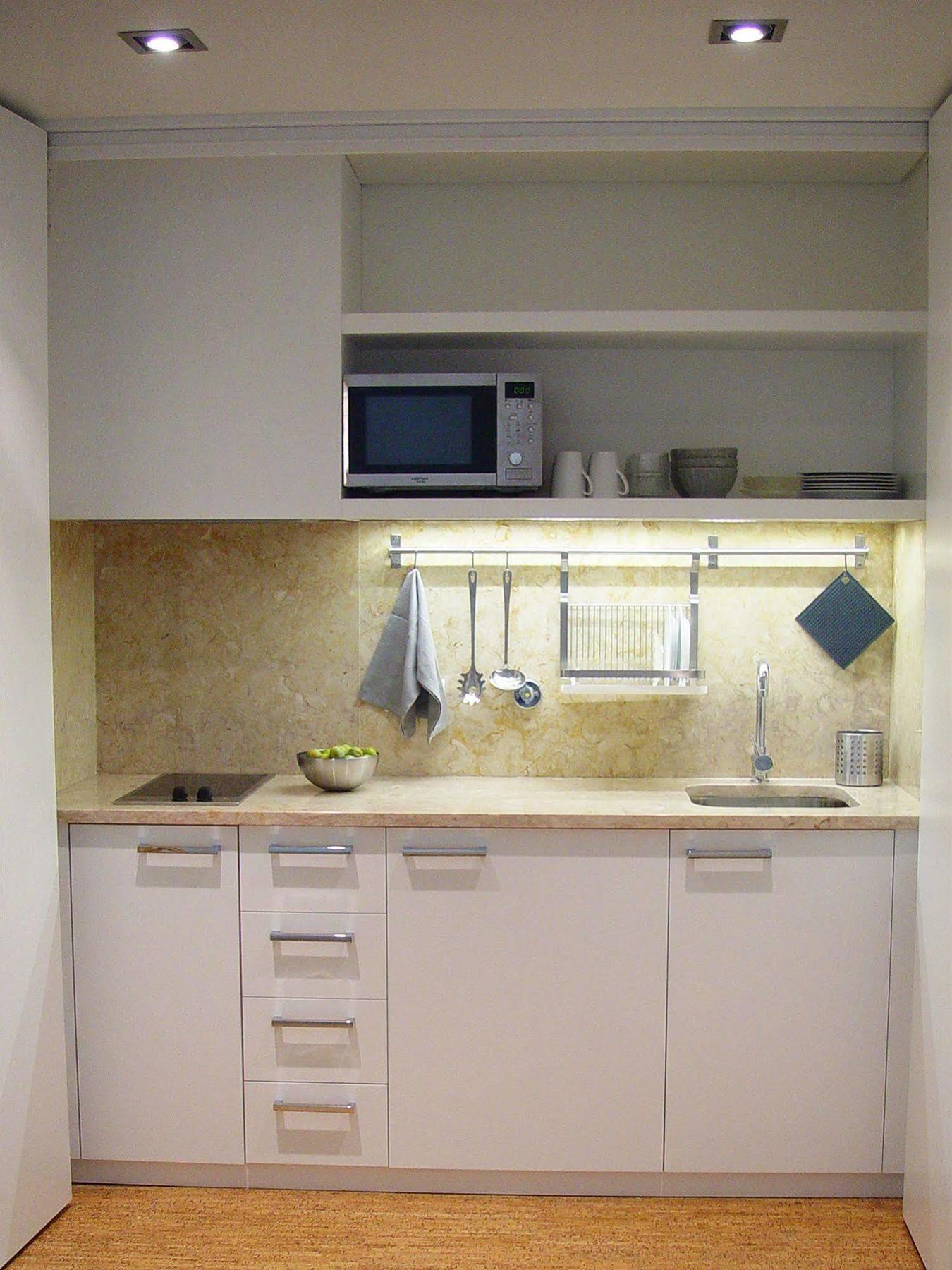 Guest house Hall Chiado