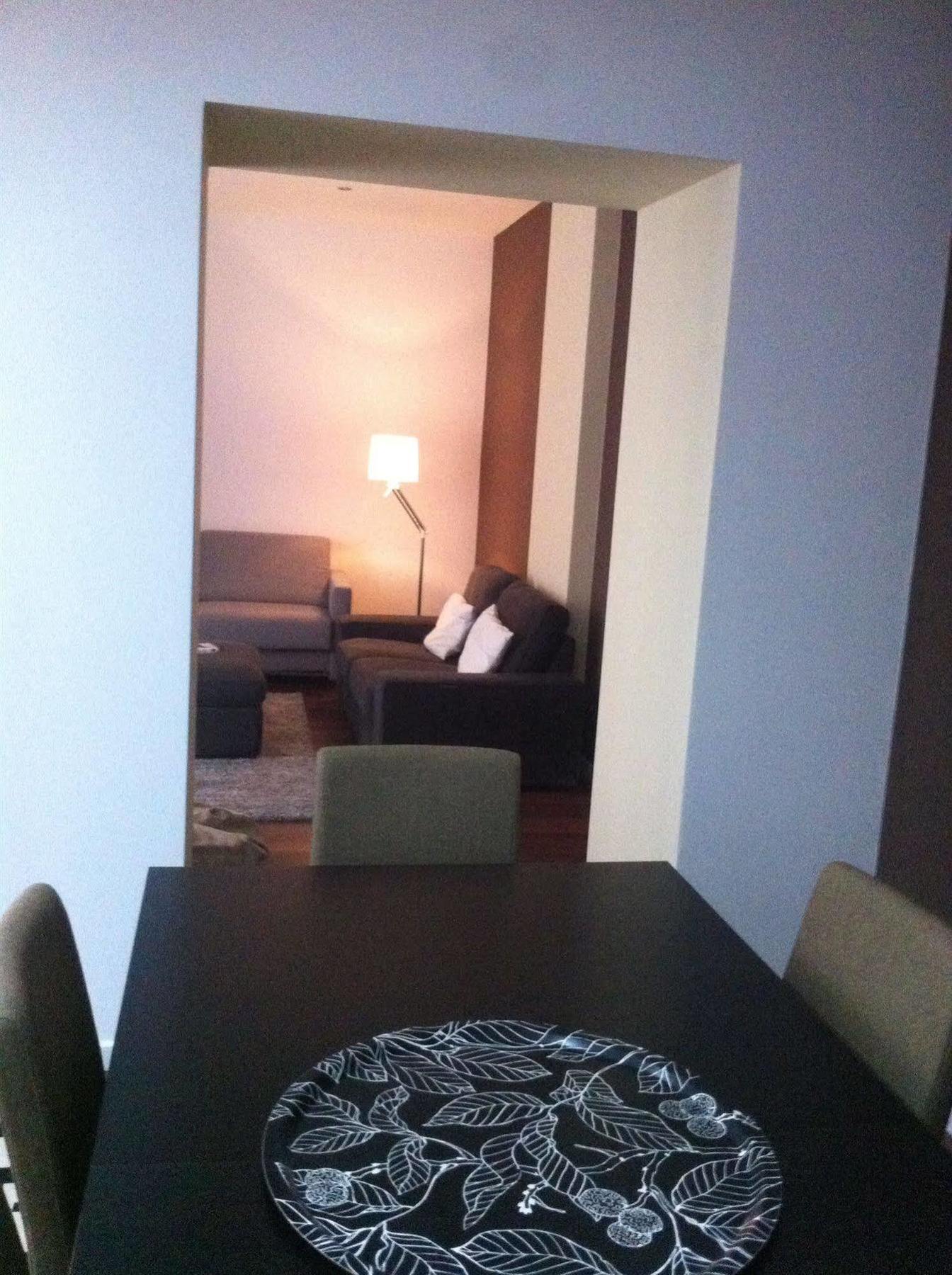 4 Places -