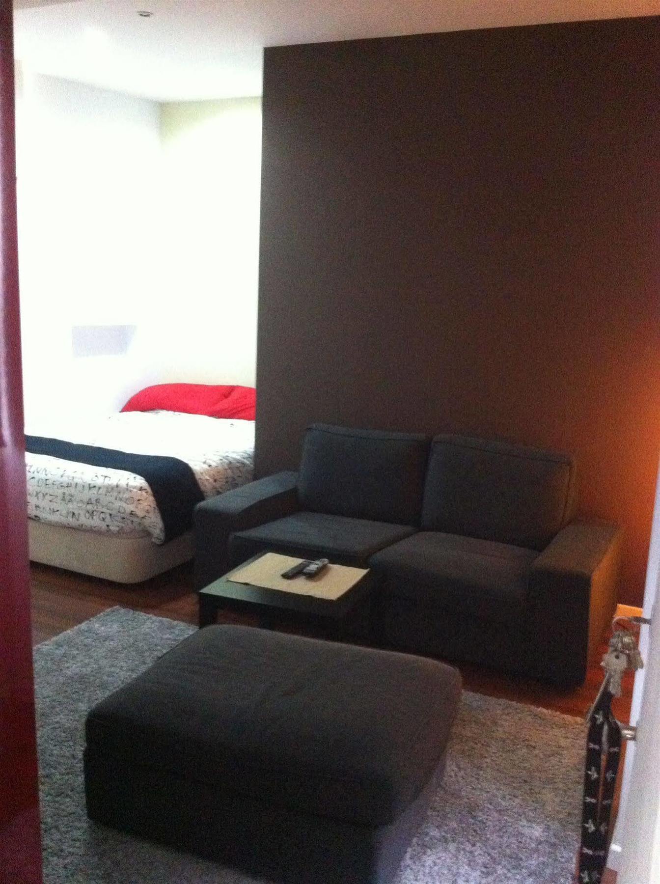 4 Places - Appartement Lisboa