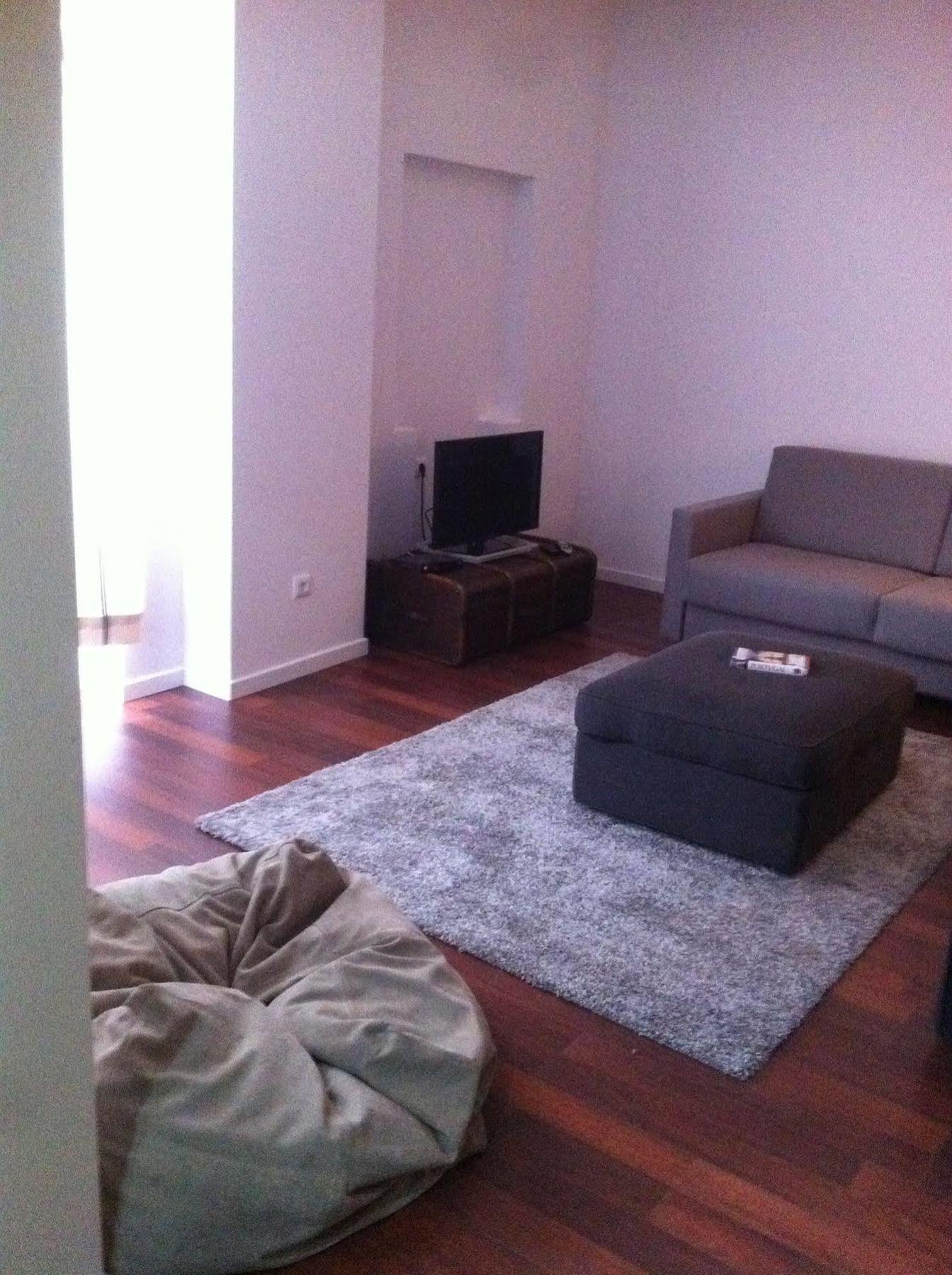 4 Places - Appartement *