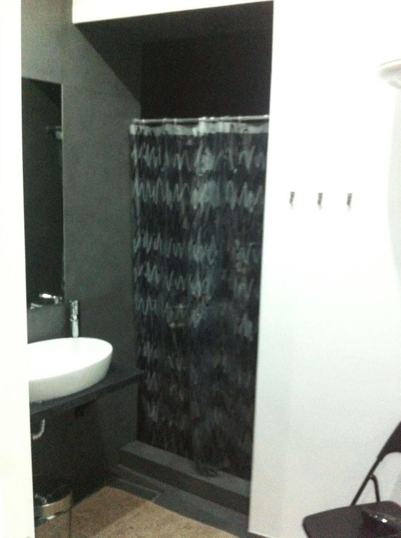 4 Places - Appartement